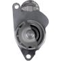 Denso 280-5308  First Time FitВ® Starter Motor вЂ“ Remanufactured