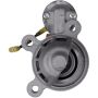Denso 280-5309  First Time FitВ® Starter Motor вЂ“ Remanufactured
