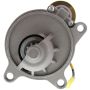 Denso 280-5310  First Time FitВ® Starter Motor вЂ“ Remanufactured