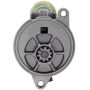 Denso 280-5311  First Time FitВ® Starter Motor вЂ“ Remanufactured