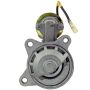 Denso 280-5312  First Time FitВ® Starter Motor вЂ“ Remanufactured