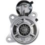 Denso 280-5315  First Time FitВ® Starter Motor вЂ“ Remanufactured
