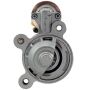 Denso 280-5316  First Time FitВ® Starter Motor вЂ“ Remanufactured
