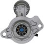 Denso 280-5317  First Time FitВ® Starter Motor вЂ“ Remanufactured