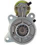 Denso 280-5319  First Time FitВ® Starter Motor вЂ“ Remanufactured