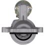 Denso 280-5320  First Time FitВ® Starter Motor вЂ“ Remanufactured