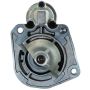 Denso 280-5337  First Time FitВ® Starter Motor вЂ“ Remanufactured