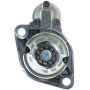 Denso 280-5338  First Time FitВ® Starter Motor вЂ“ Remanufactured