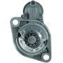 Denso 280-5339  First Time FitВ® Starter Motor вЂ“ Remanufactured