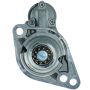 Denso 280-5340  First Time FitВ® Starter Motor вЂ“ Remanufactured