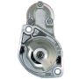 Denso 280-5341  First Time FitВ® Starter Motor вЂ“ Remanufactured