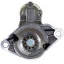 Denso 280-5342  First Time FitВ® Starter Motor вЂ“ Remanufactured