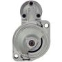 Denso 280-5343  First Time FitВ® Starter Motor вЂ“ Remanufactured