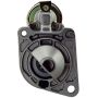 Denso 280-5344  First Time FitВ® Starter Motor вЂ“ Remanufactured