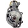 Denso 280-5345  First Time FitВ® Starter Motor вЂ“ Remanufactured