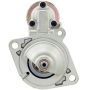 Denso 280-5346  First Time FitВ® Starter Motor вЂ“ Remanufactured