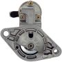 Denso 280-5349  First Time FitВ® Starter Motor вЂ“ Remanufactured