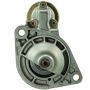 Denso 280-5350  First Time FitВ® Starter Motor вЂ“ Remanufactured