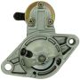 Denso 280-5351  First Time FitВ® Starter Motor вЂ“ Remanufactured