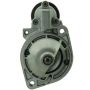 Denso 280-5352  First Time FitВ® Starter Motor вЂ“ Remanufactured