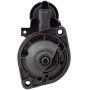 Denso 280-5353  First Time FitВ® Starter Motor вЂ“ Remanufactured