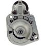 Denso 280-5354  First Time FitВ® Starter Motor вЂ“ Remanufactured