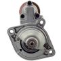 Denso 280-5355  First Time FitВ® Starter Motor вЂ“ Remanufactured
