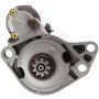 Denso 280-5356  First Time FitВ® Starter Motor вЂ“ Remanufactured