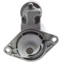 Denso 280-5358  First Time FitВ® Starter Motor вЂ“ Remanufactured