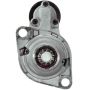 Denso 280-5359  First Time FitВ® Starter Motor вЂ“ Remanufactured