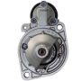 Denso 280-5360  First Time FitВ® Starter Motor вЂ“ Remanufactured