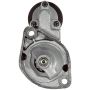 Denso 280-5361  First Time FitВ® Starter Motor вЂ“ Remanufactured