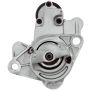 Denso 280-5362  First Time FitВ® Starter Motor вЂ“ Remanufactured