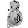 Denso 280-5363  First Time FitВ® Starter Motor вЂ“ Remanufactured