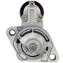 Denso 280-5364  First Time FitВ® Starter Motor вЂ“ Remanufactured