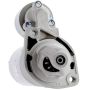 Denso 280-5365  First Time FitВ® Starter Motor вЂ“ Remanufactured