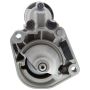 Denso 280-5366  First Time FitВ® Starter Motor вЂ“ Remanufactured