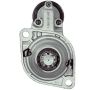 Denso 280-5367  First Time FitВ® Starter Motor вЂ“ Remanufactured