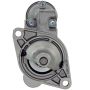 Denso 280-5368  First Time FitВ® Starter Motor вЂ“ Remanufactured
