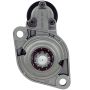 Denso 280-5369  First Time FitВ® Starter Motor вЂ“ Remanufactured