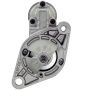 Denso 280-5370  First Time FitВ® Starter Motor вЂ“ Remanufactured