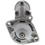 Denso 280-5371  First Time FitВ® Starter Motor вЂ“ Remanufactured