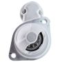 Denso 280-5372  First Time FitВ® Starter Motor вЂ“ Remanufactured