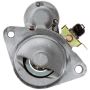Denso 280-5373  First Time FitВ® Starter Motor вЂ“ Remanufactured