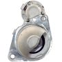 Denso 280-5375  First Time FitВ® Starter Motor вЂ“ Remanufactured