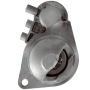 Denso 280-5376  First Time FitВ® Starter Motor вЂ“ Remanufactured