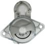 Denso 280-5377  First Time FitВ® Starter Motor вЂ“ Remanufactured