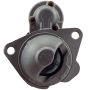 Denso 280-5378  First Time FitВ® Starter Motor вЂ“ Remanufactured