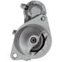 Denso 280-5379  First Time FitВ® Starter Motor вЂ“ Remanufactured
