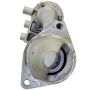 Denso 280-5380  First Time FitВ® Starter Motor вЂ“ Remanufactured